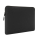 Torba do laptopów Pipetto Classic Fit Sleeve MacBook 13/14 black P069-144-X
